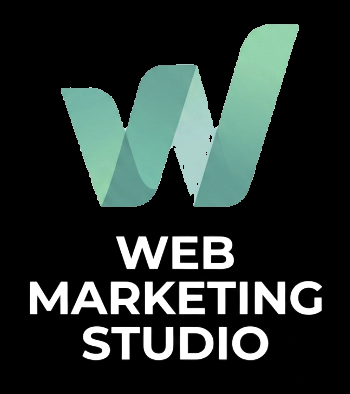 Web Marketing Studio